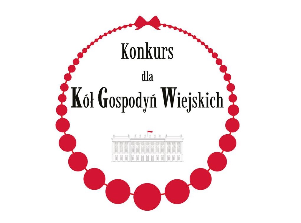 alt obrazka