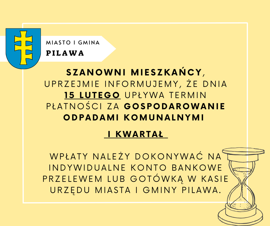 alt obrazka