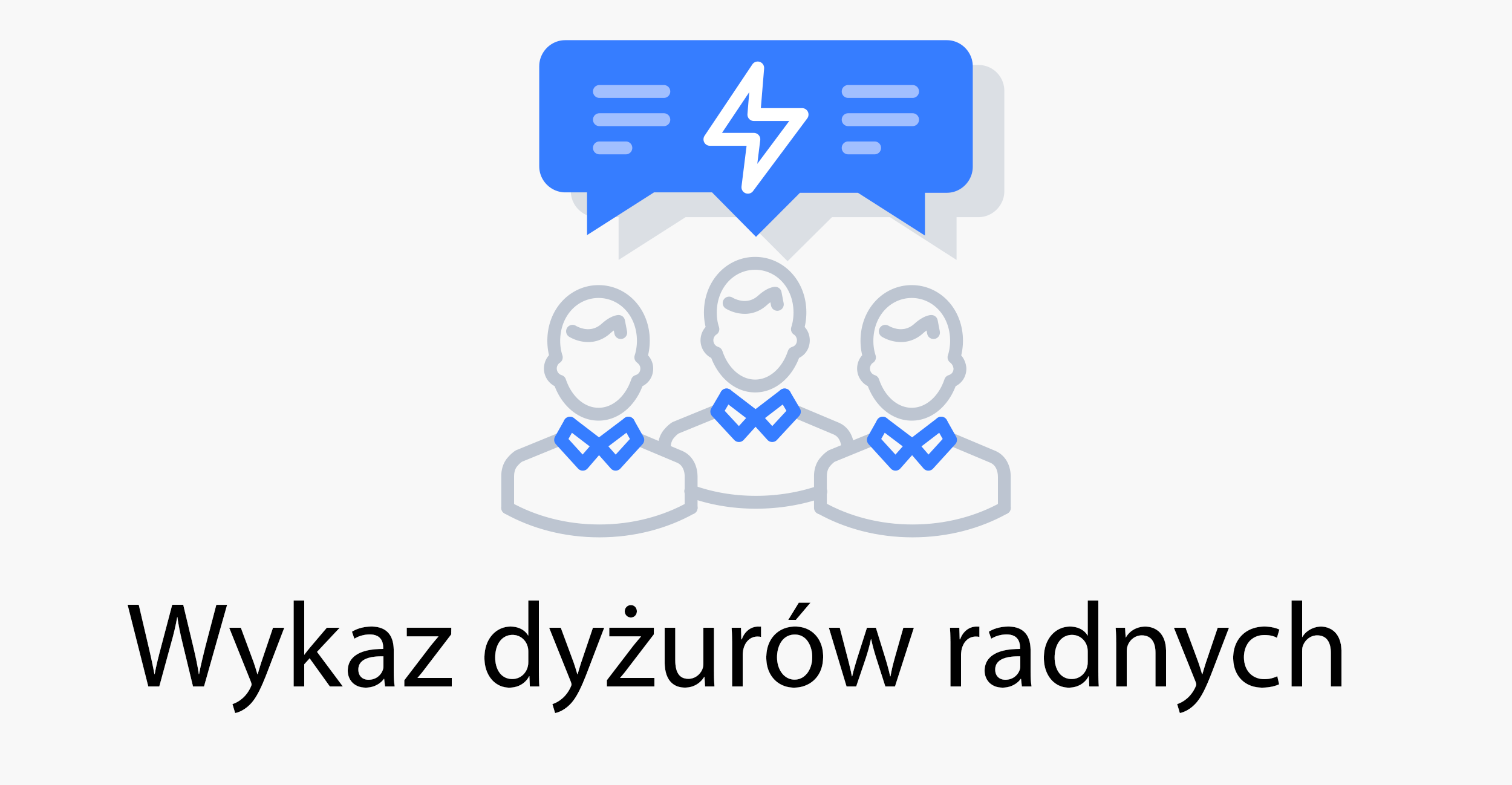 alt obrazka