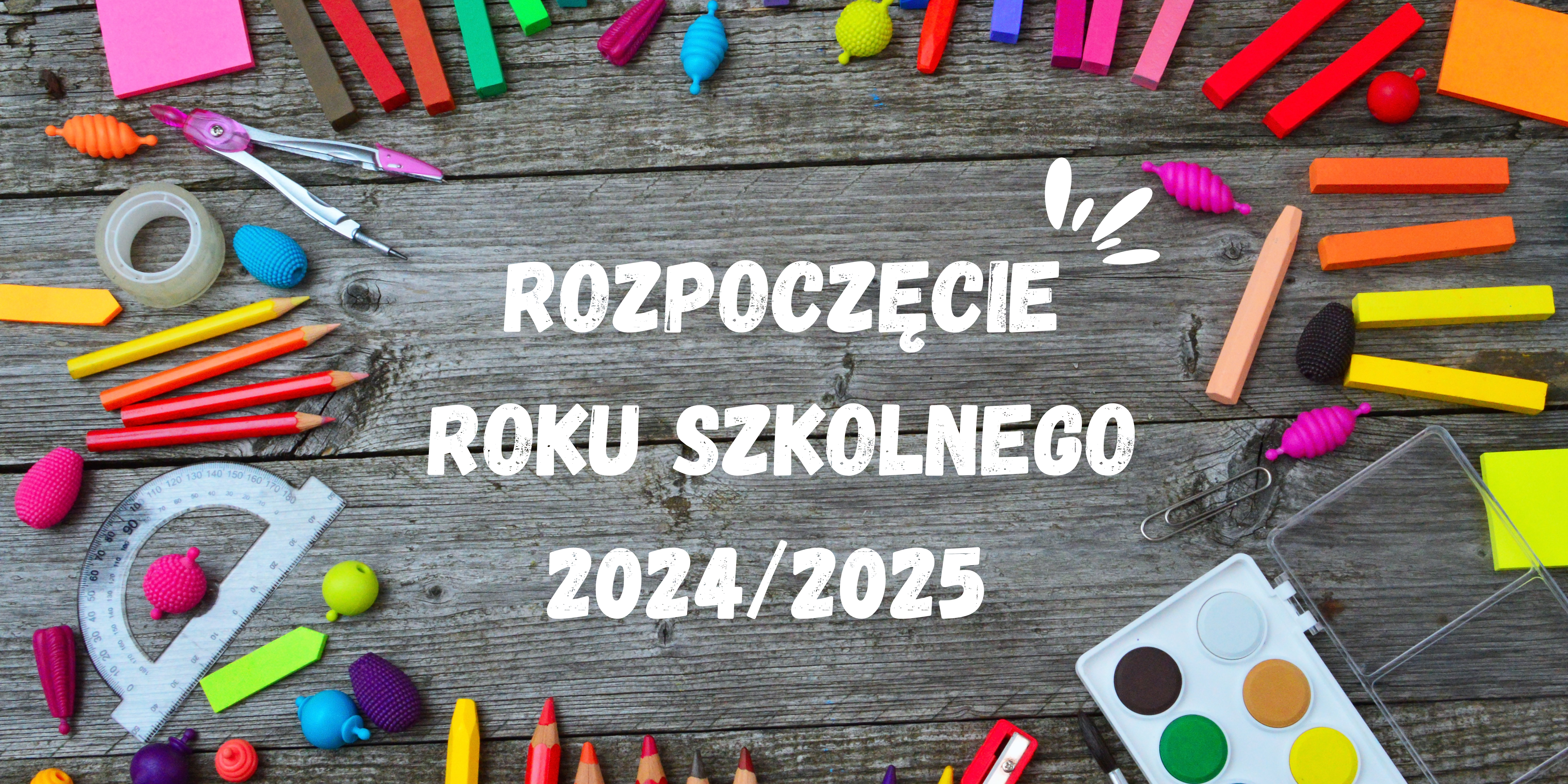 alt obrazka