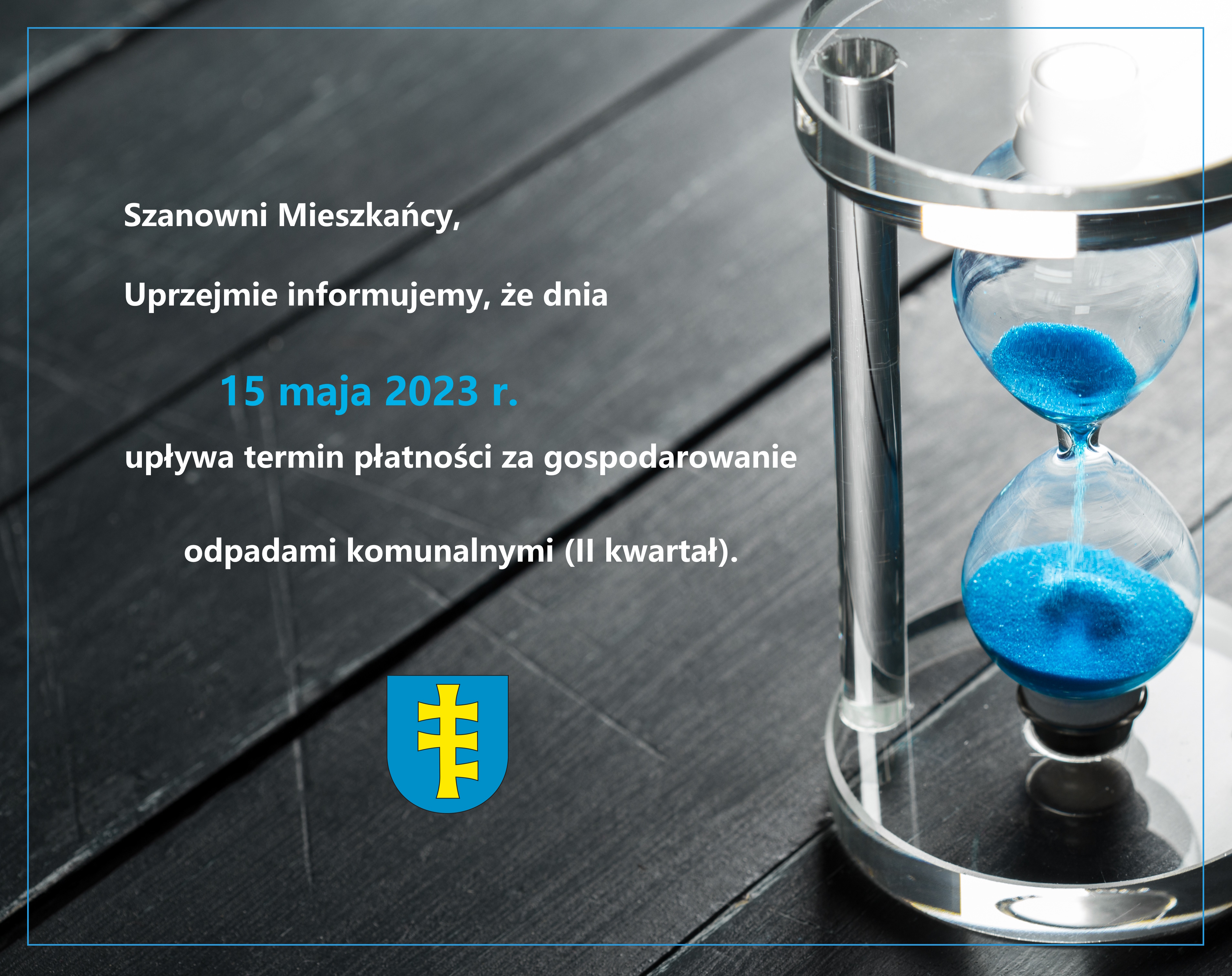 alt obrazka