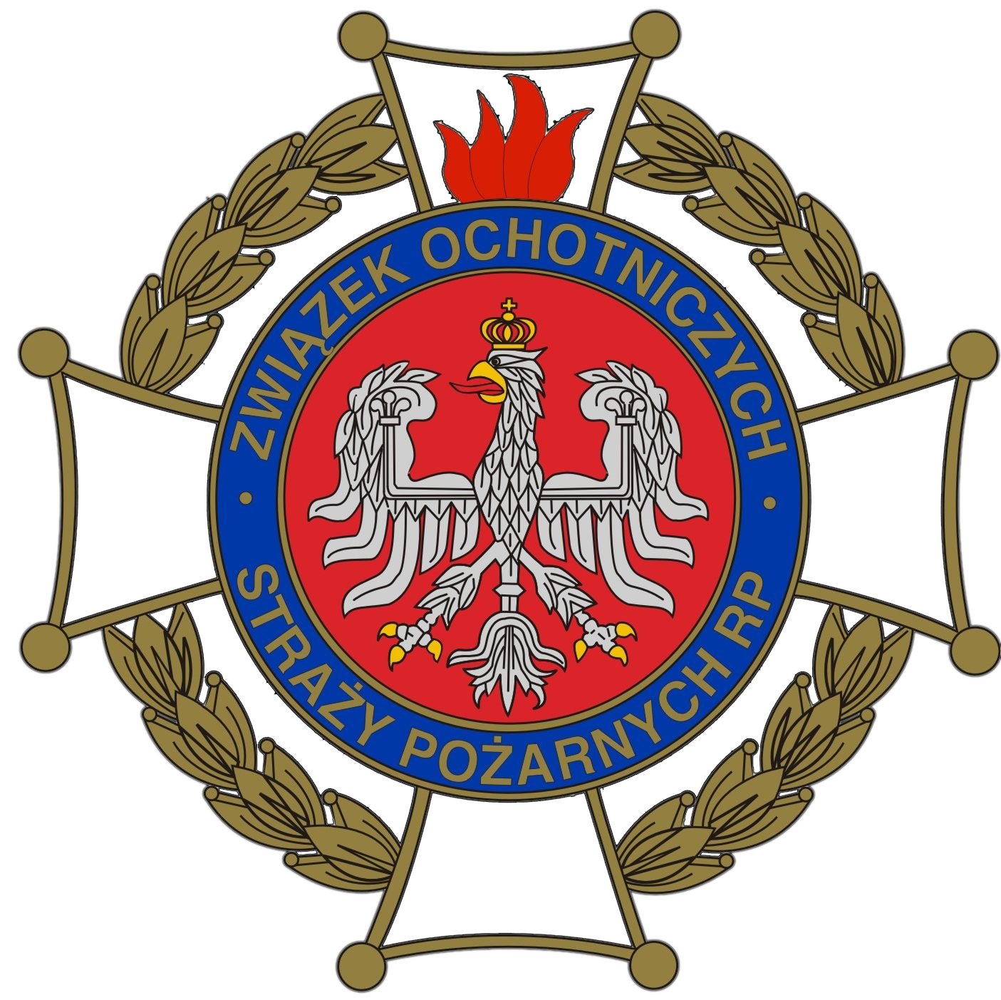 alt obrazka