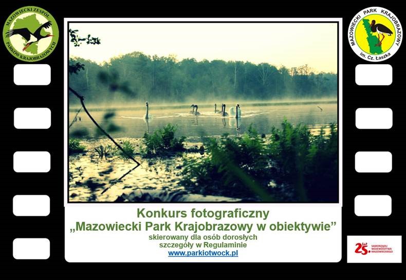alt obrazka