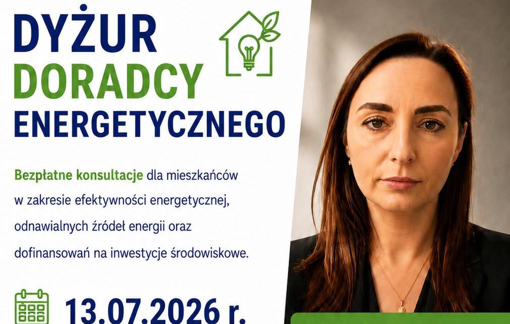 alt obrazka