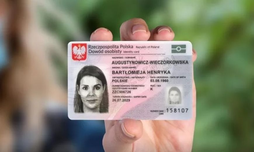 alt obrazka