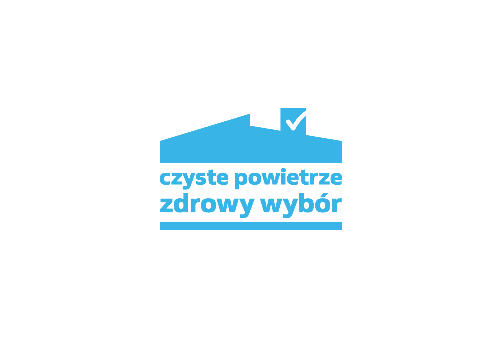 alt obrazka