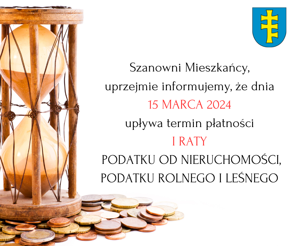 alt obrazka