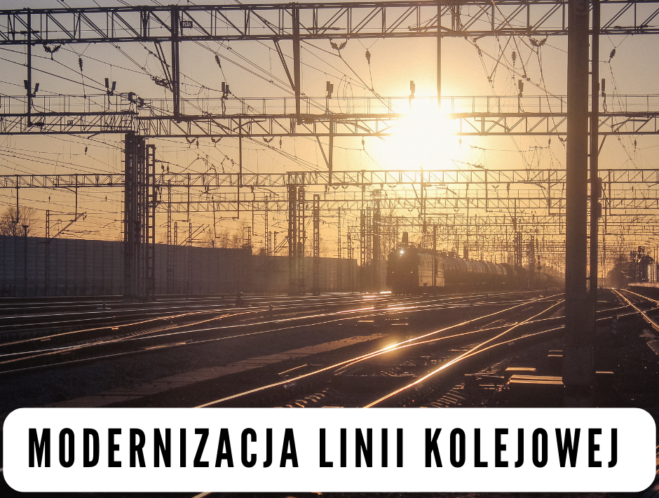 alt obrazka
