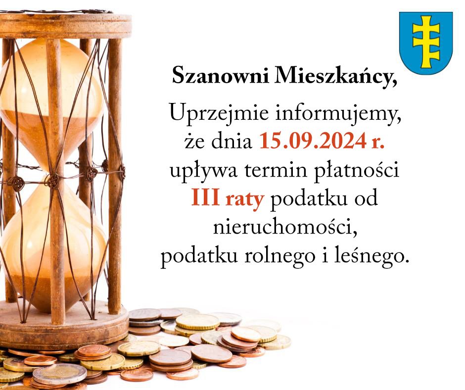 alt obrazka