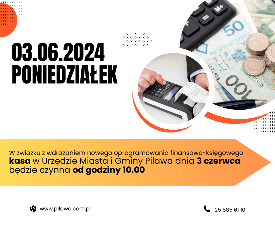 alt obrazka