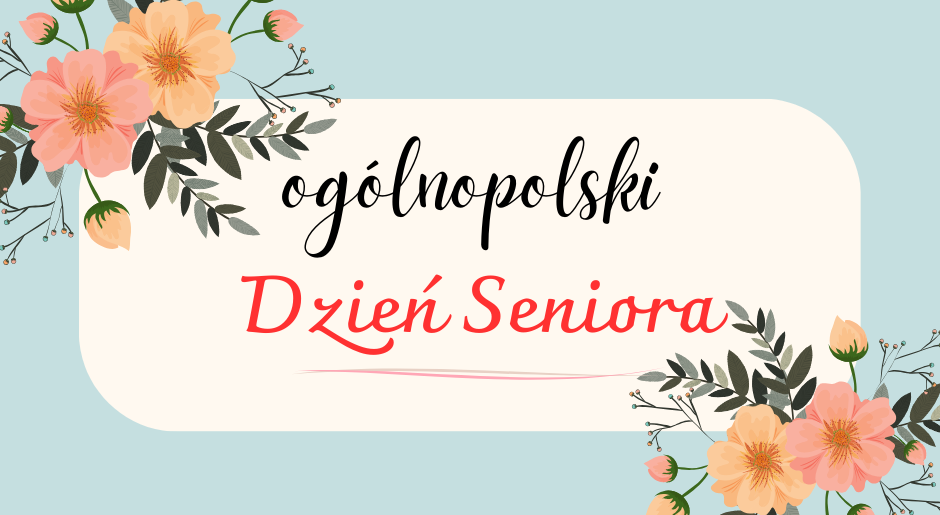 alt obrazka