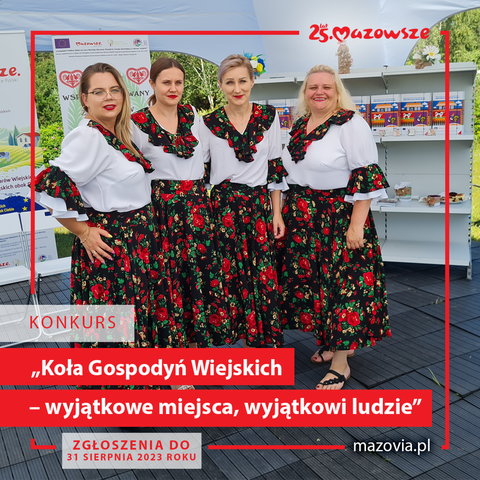 alt obrazka