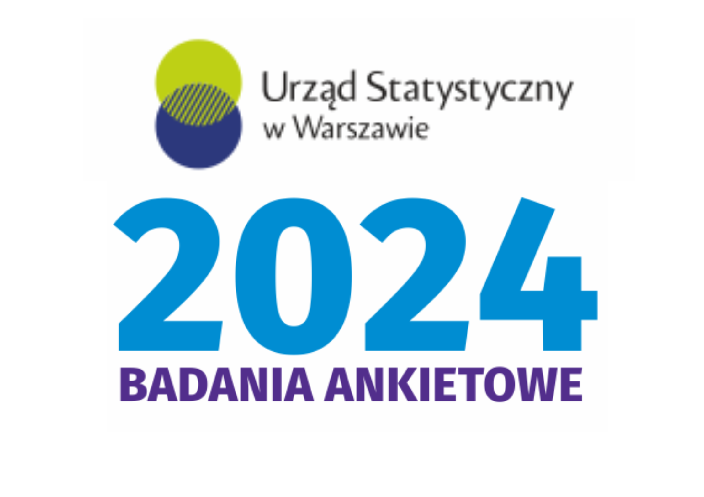 alt obrazka
