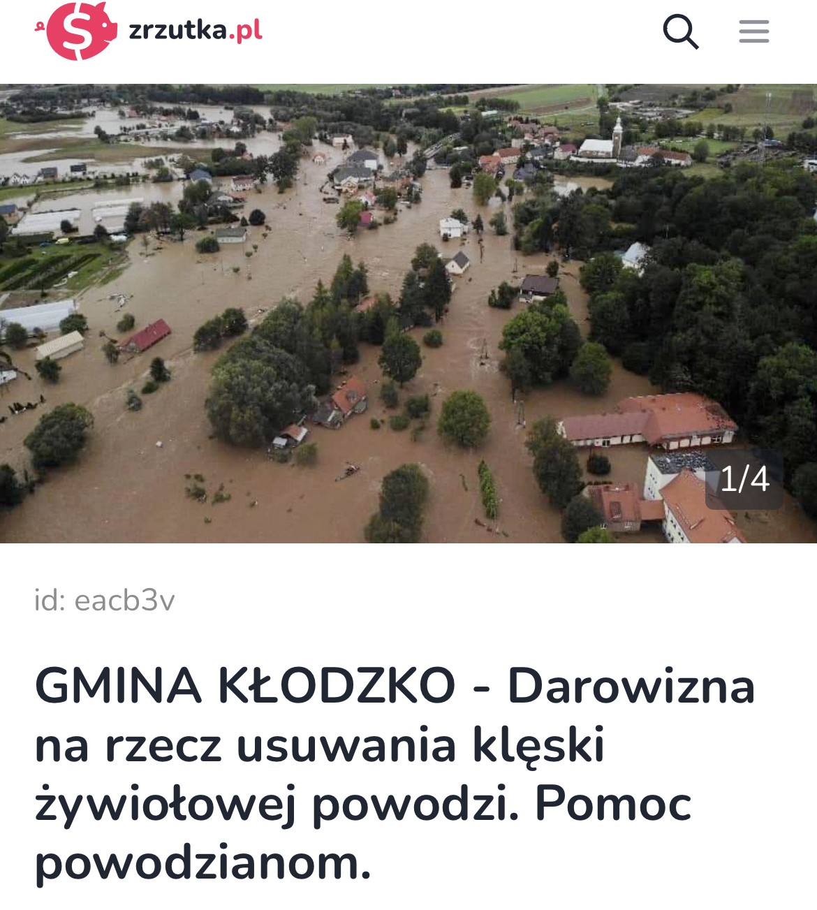 alt obrazka