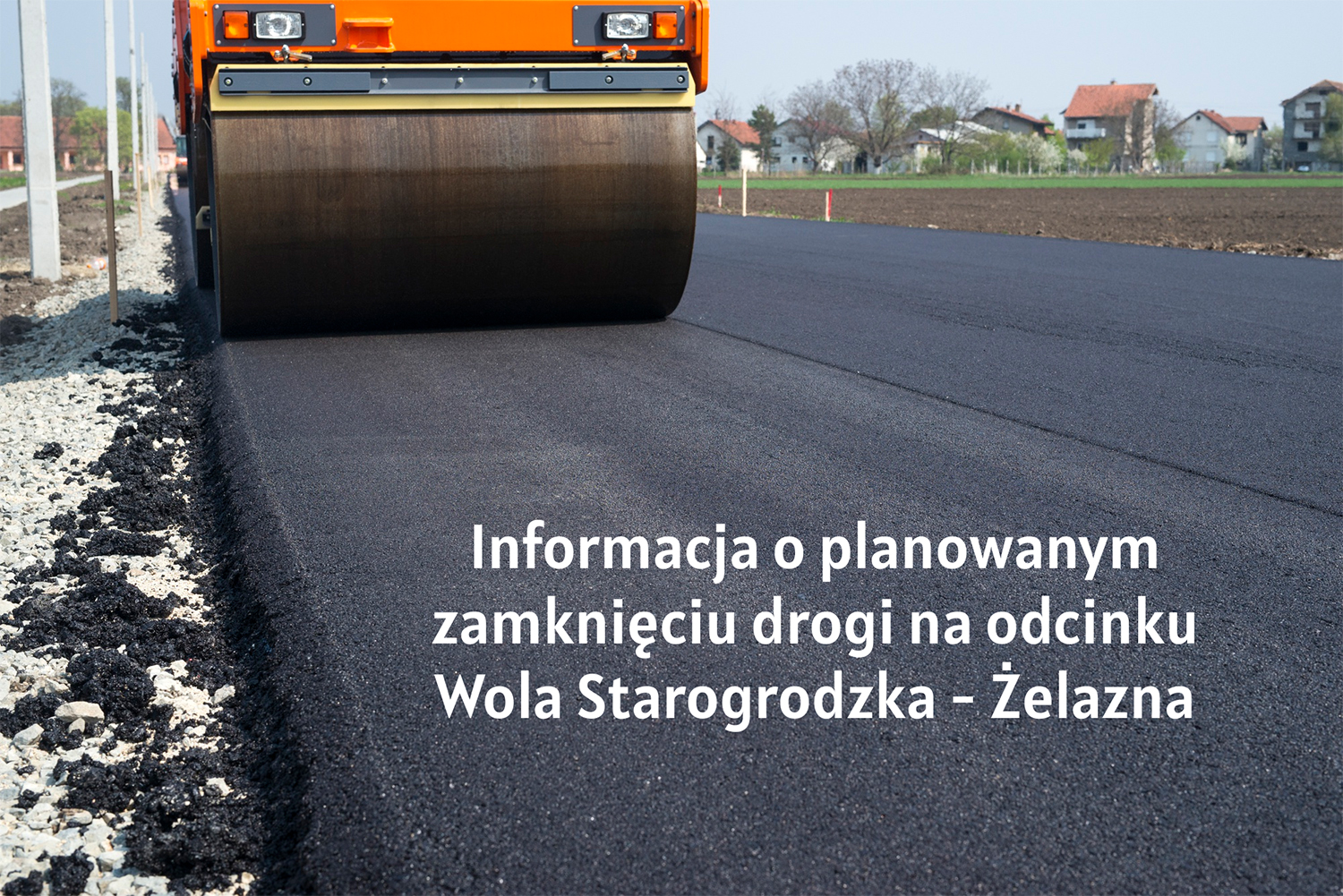 alt obrazka