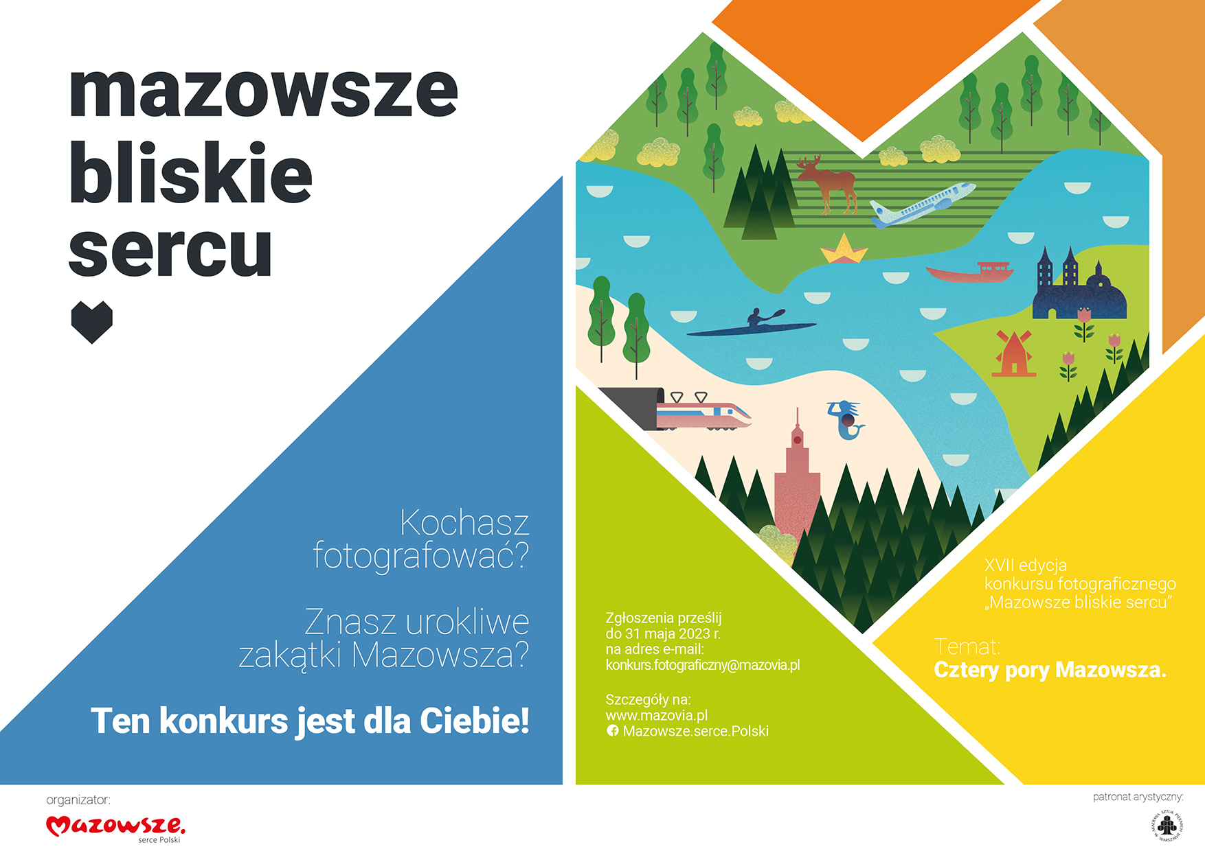 alt obrazka