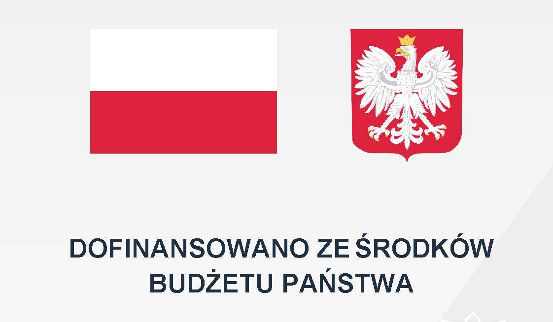 alt obrazka