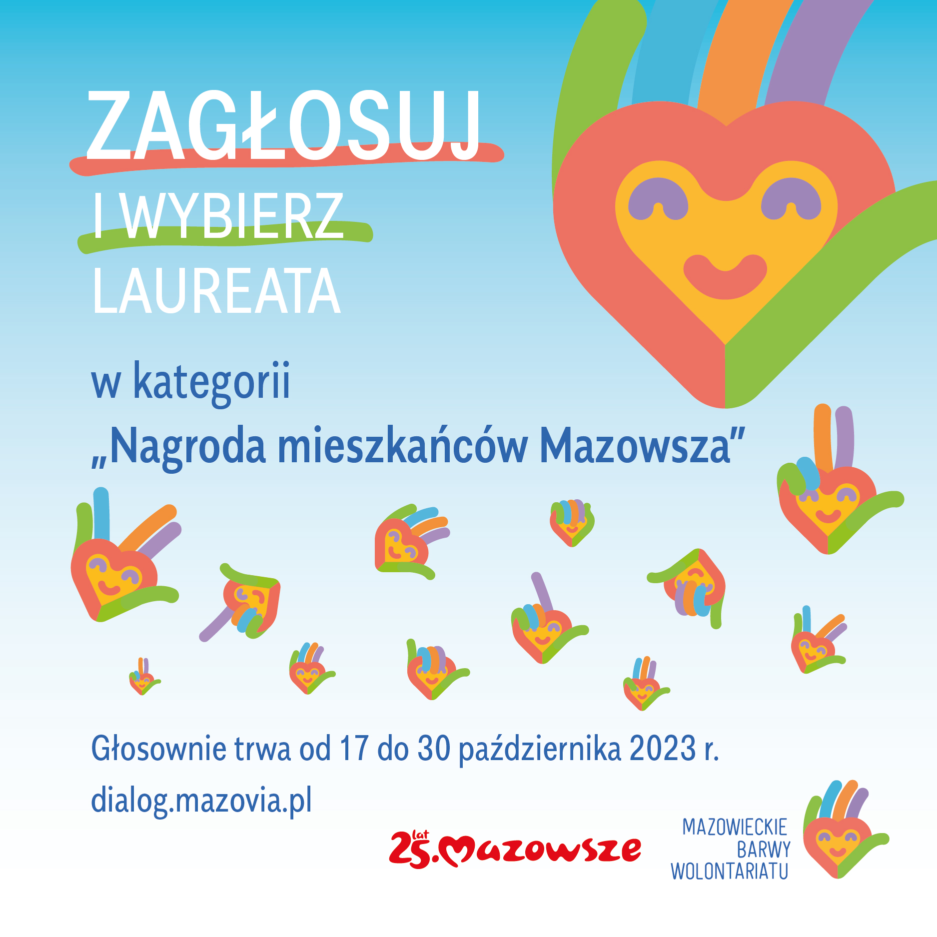 alt obrazka