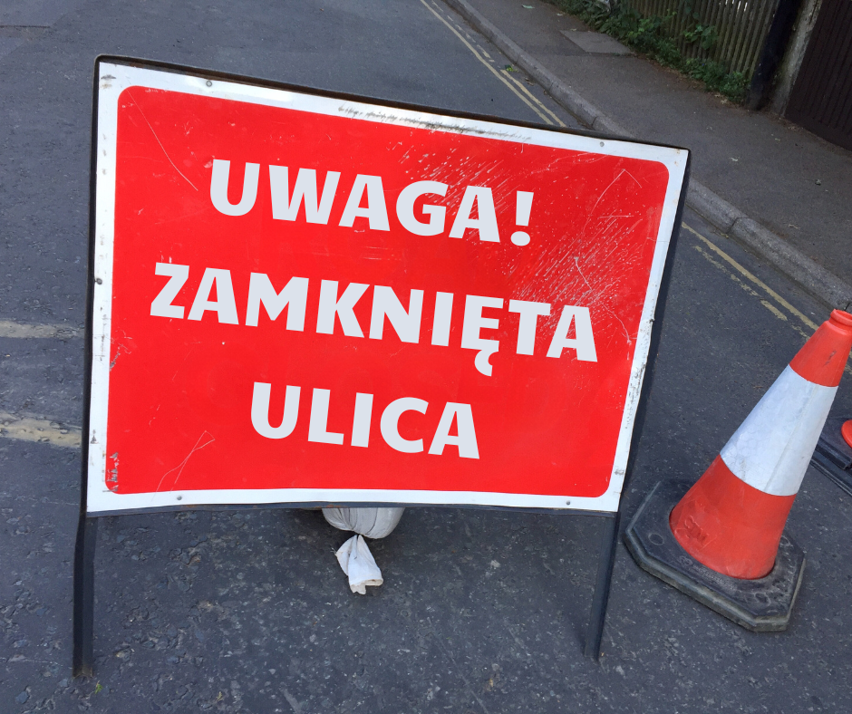 alt obrazka