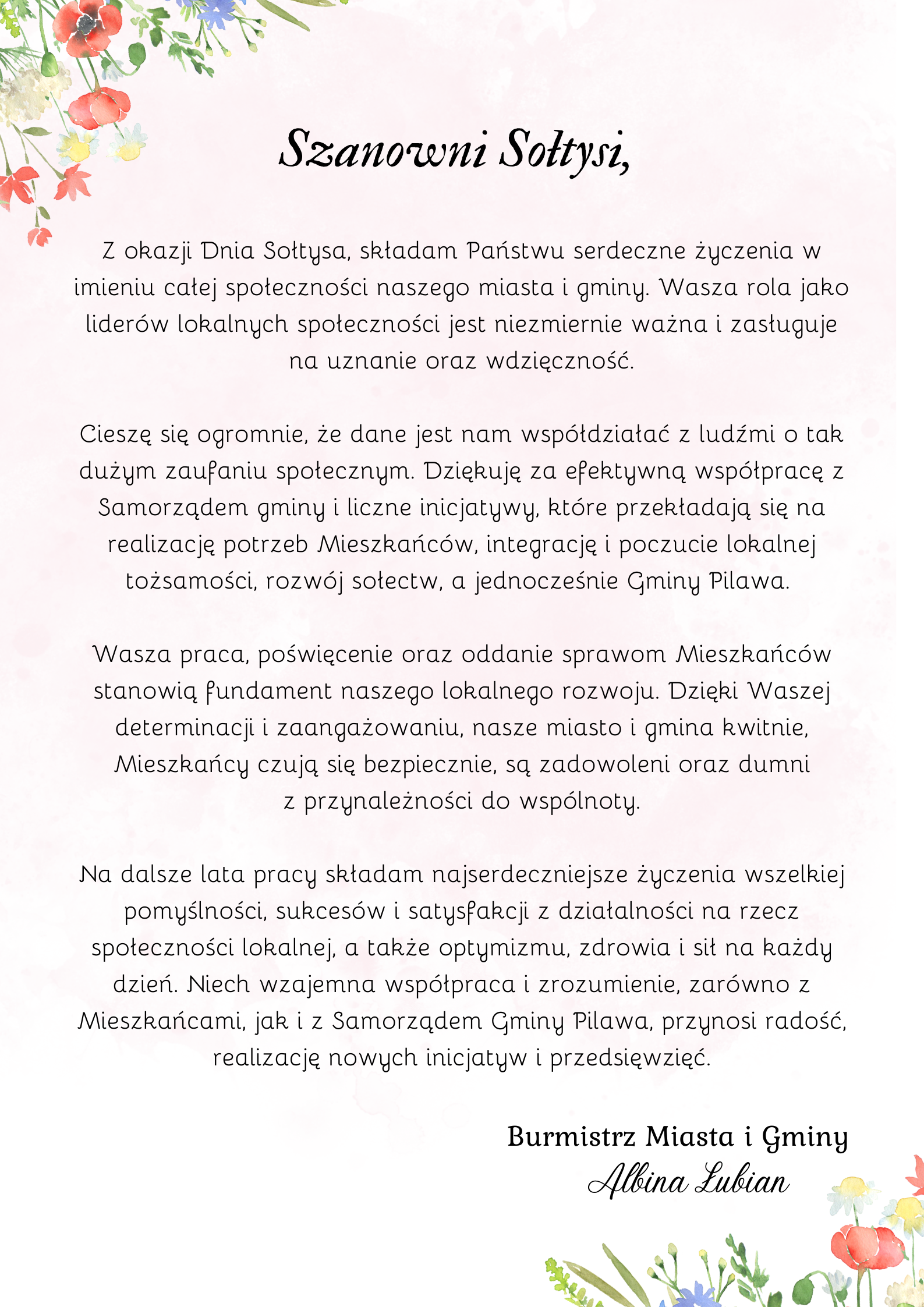 alt obrazka