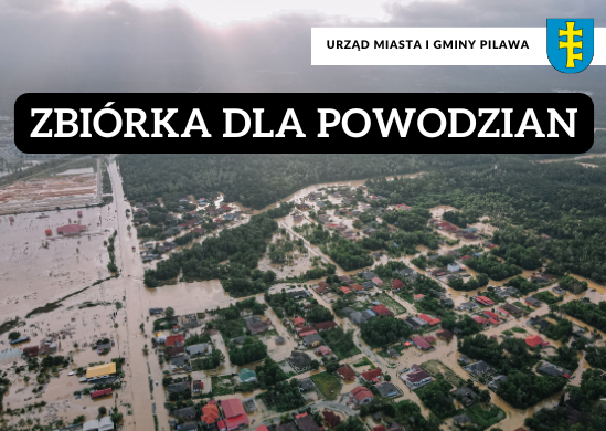 alt obrazka