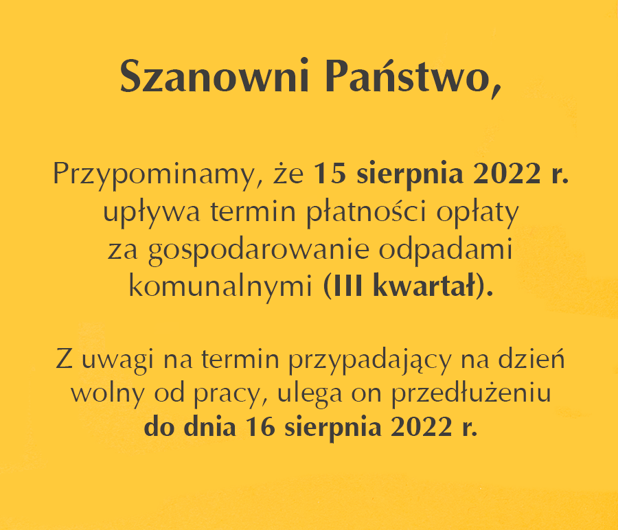 alt obrazka