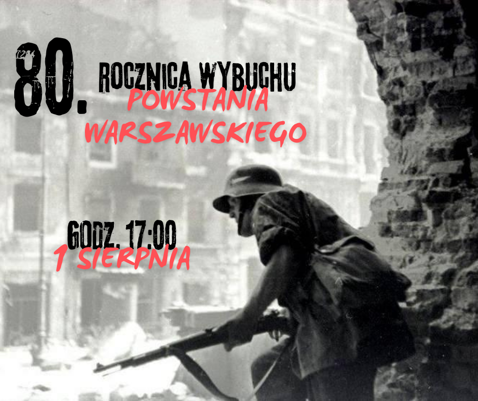 alt obrazka