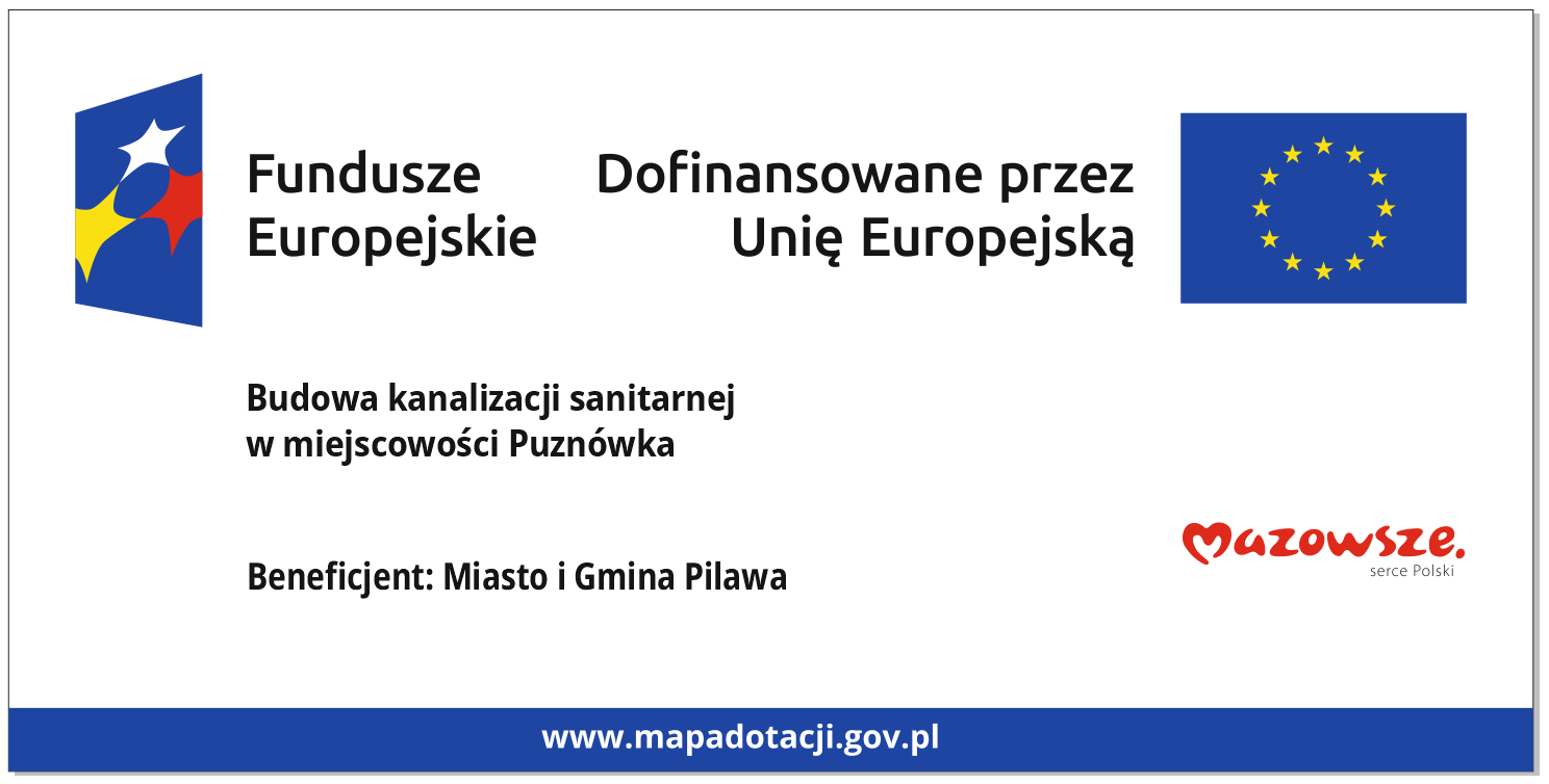 alt obrazka