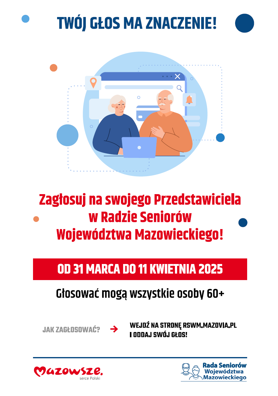 alt obrazka