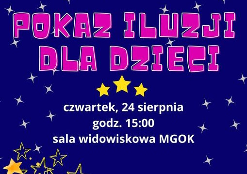 alt obrazka