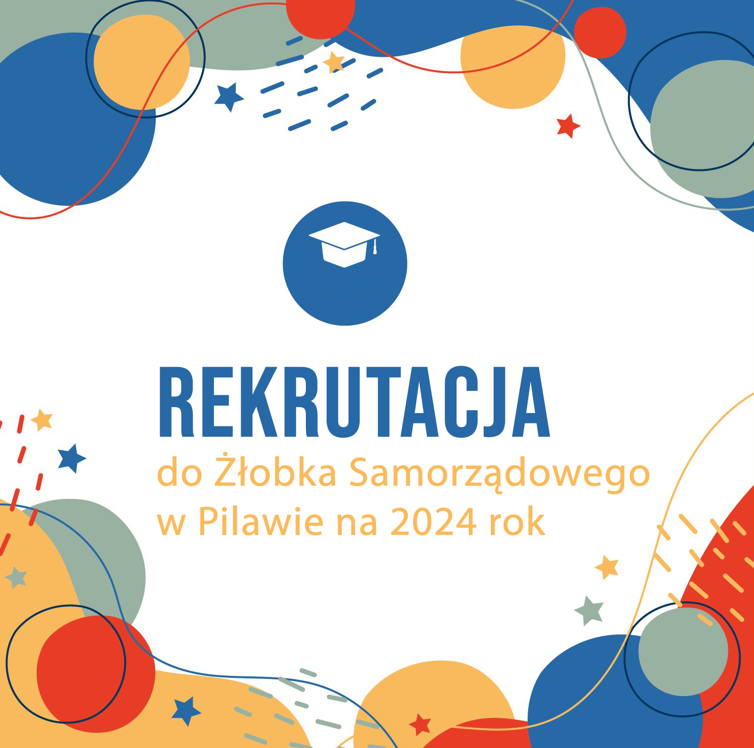 alt obrazka