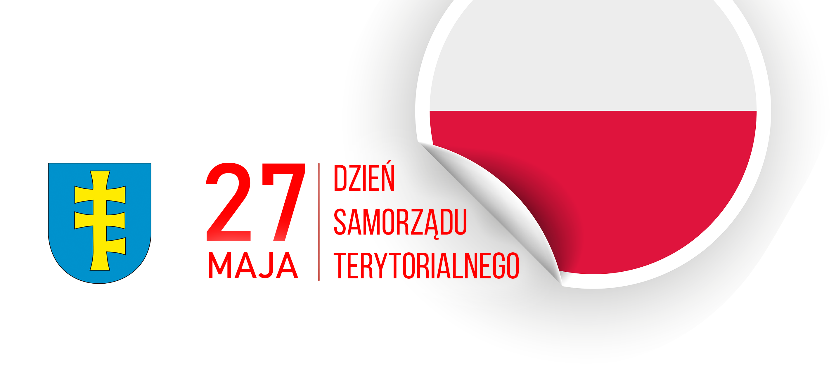 alt obrazka