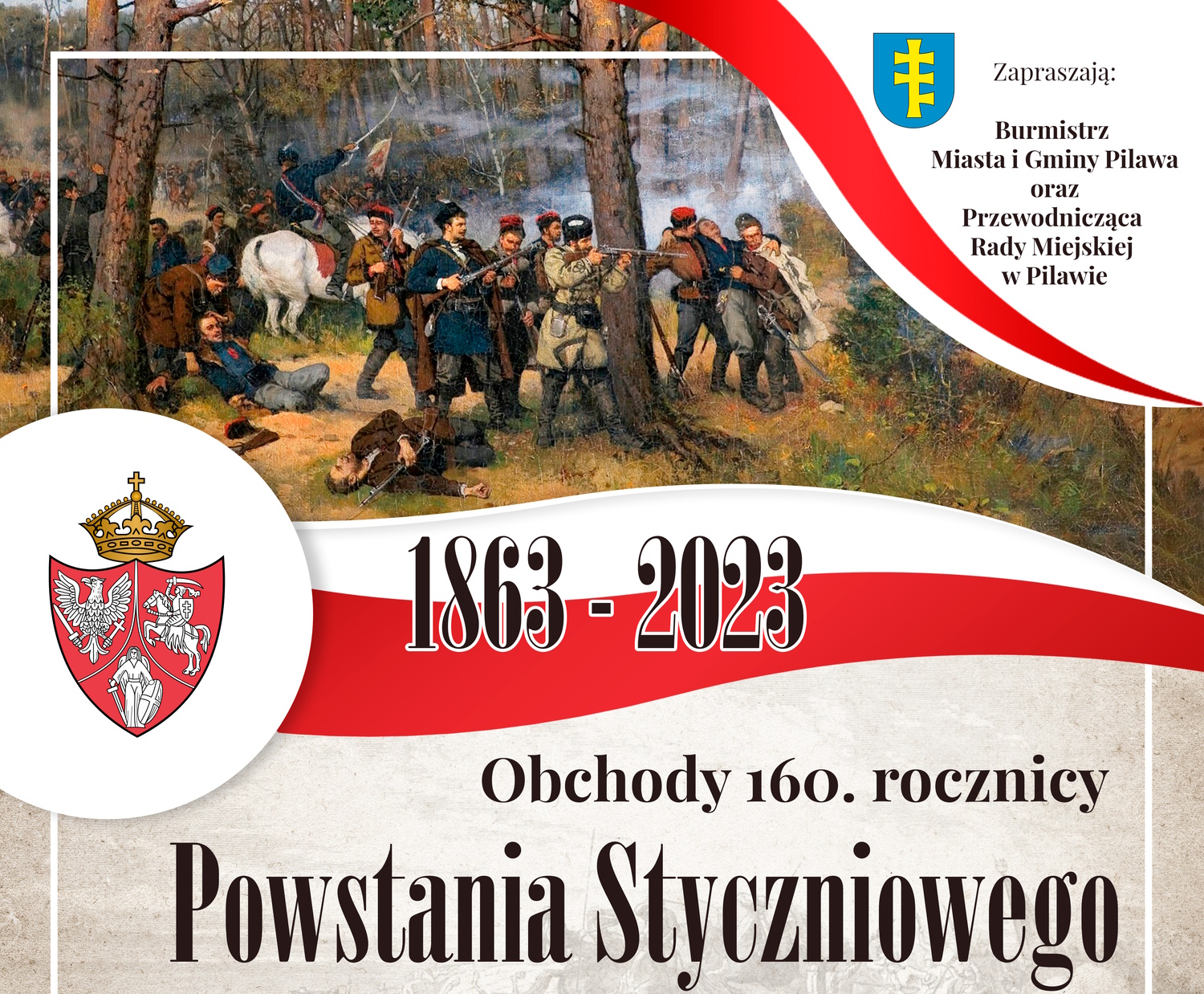 alt obrazka