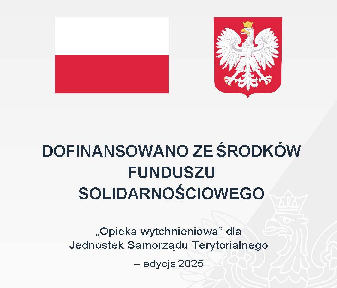 alt obrazka