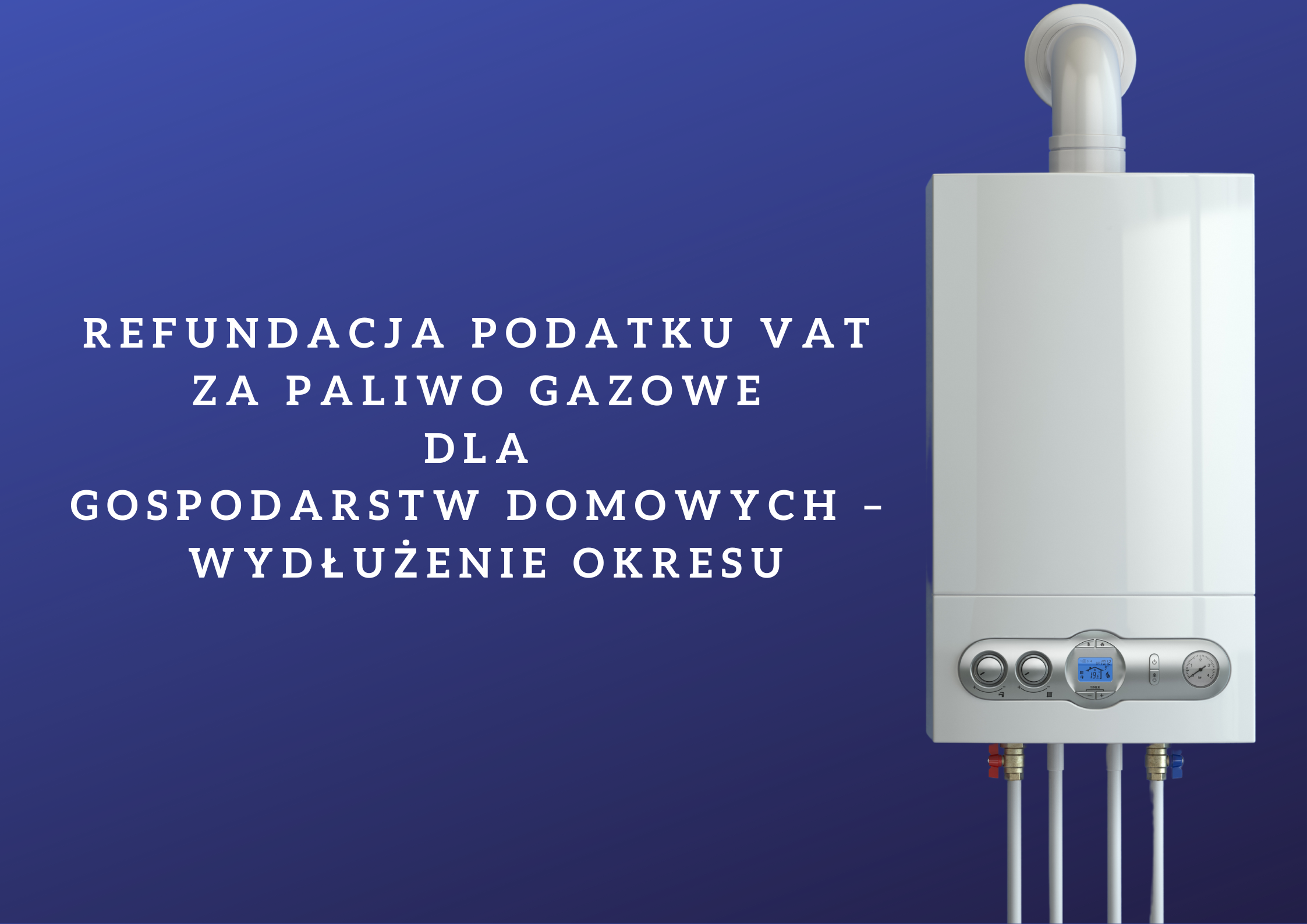 alt obrazka