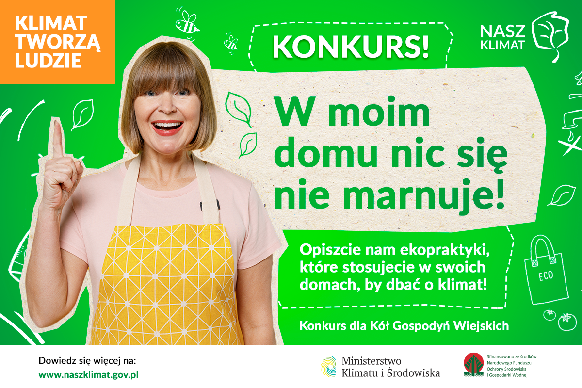 alt obrazka