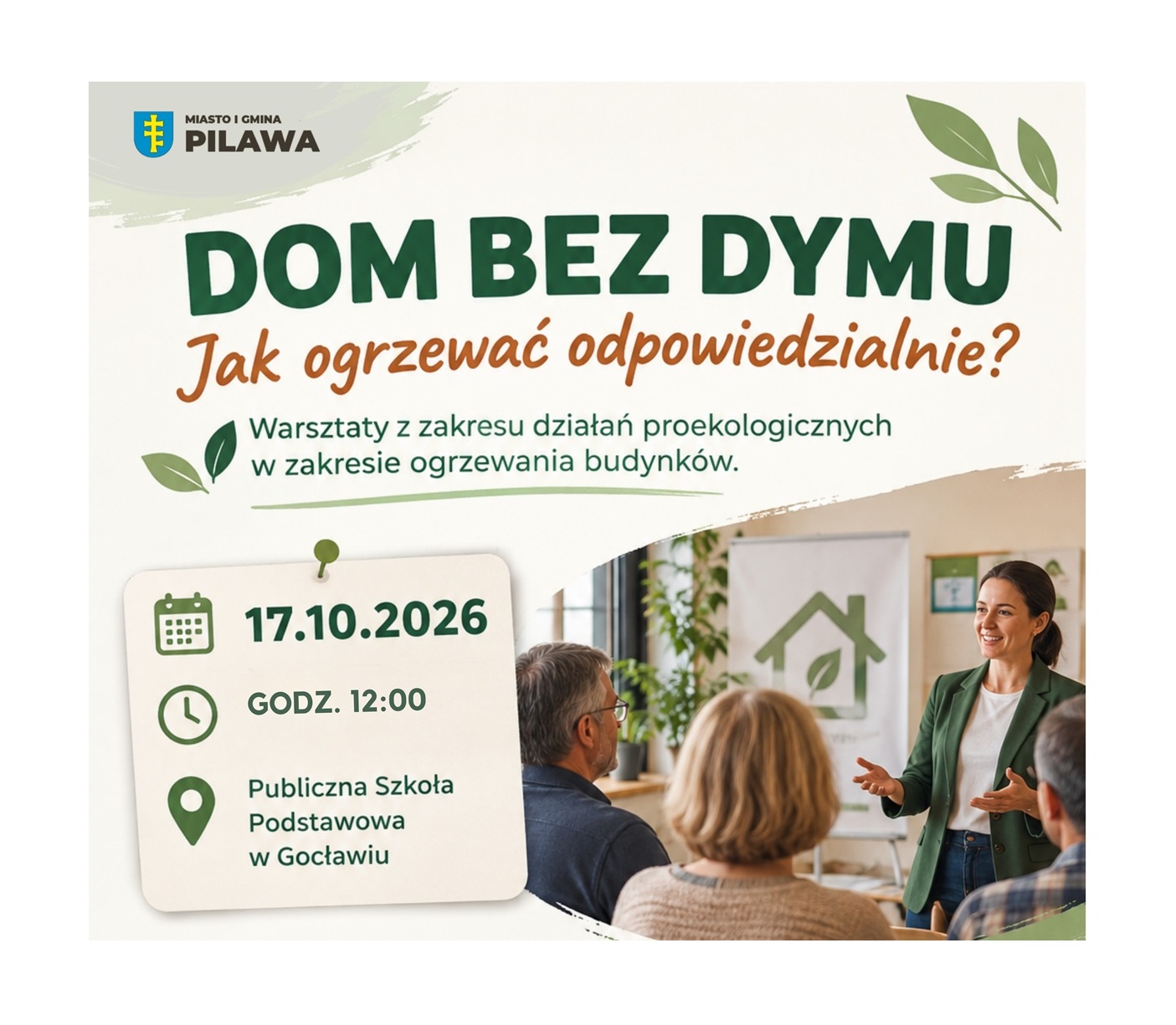 alt obrazka