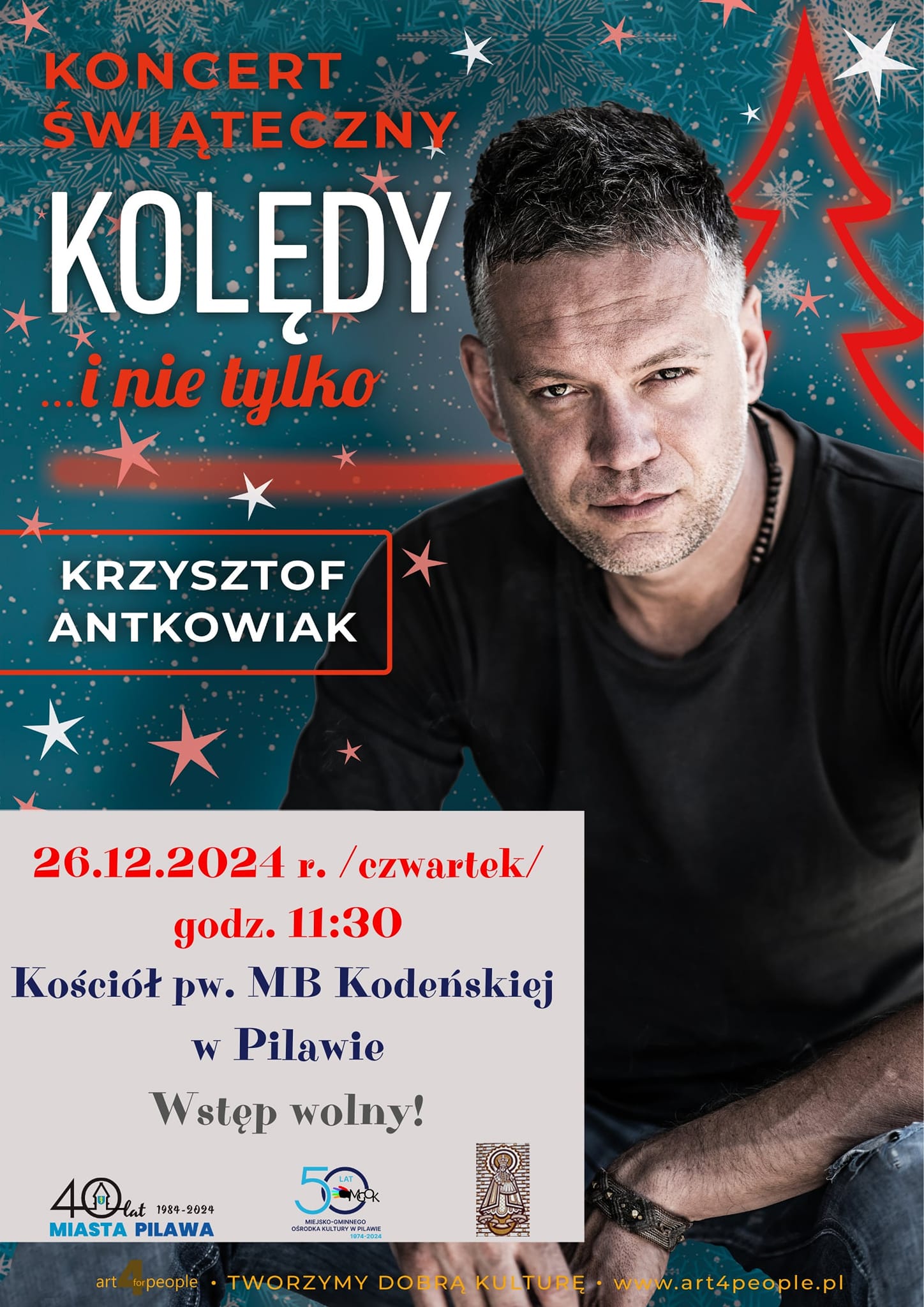 alt obrazka