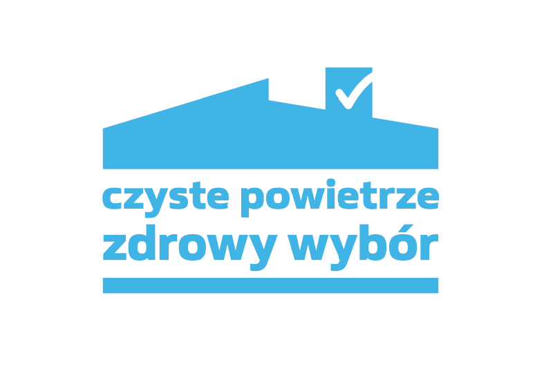 alt obrazka
