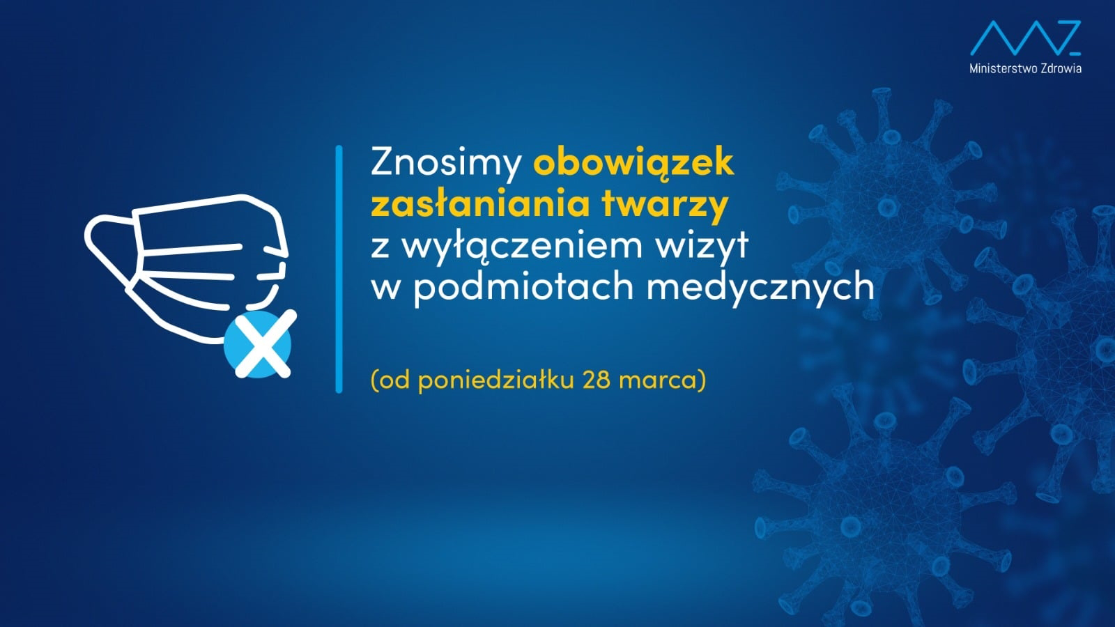 alt obrazka