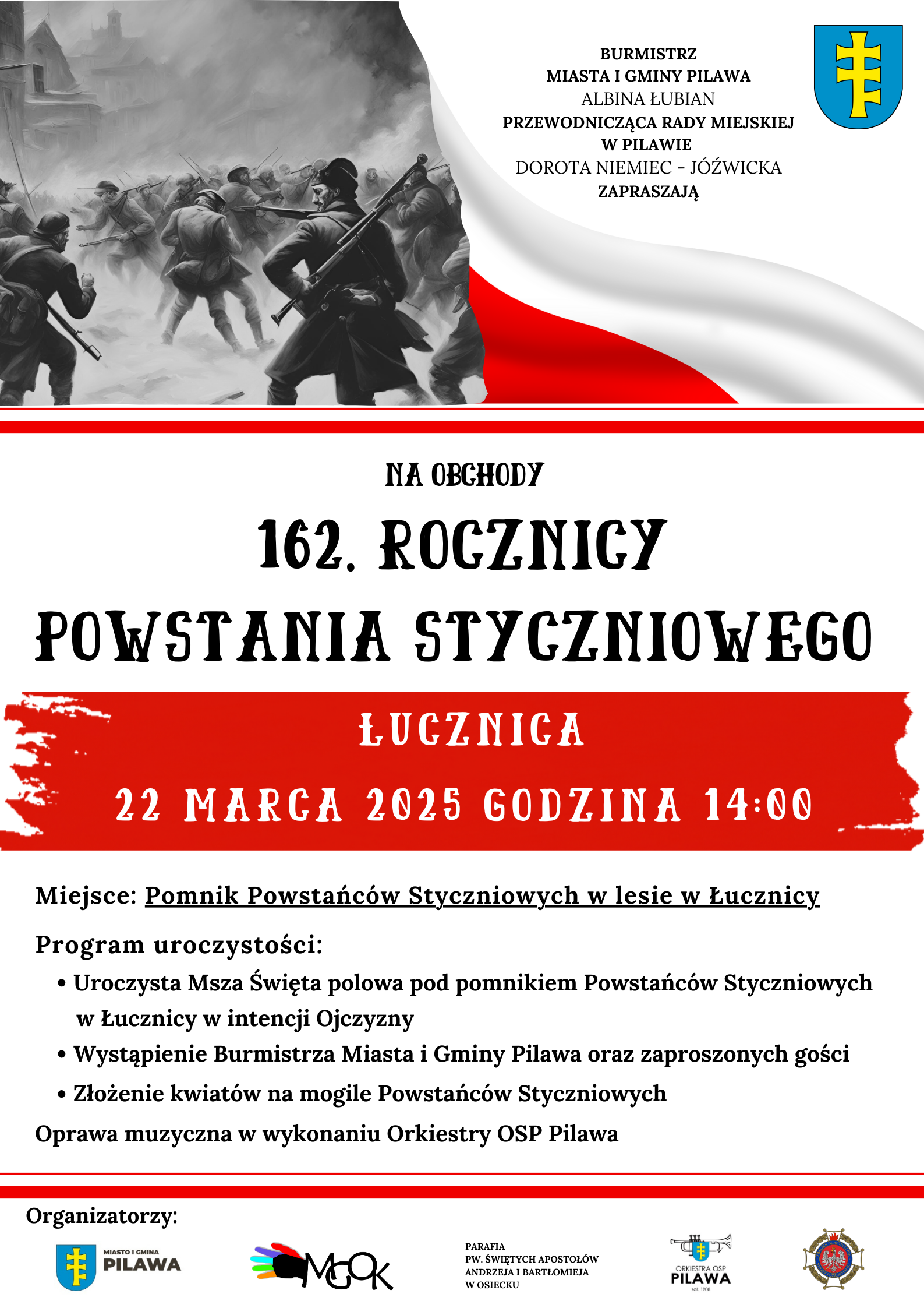 alt obrazka