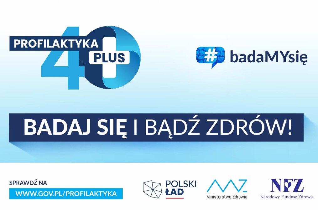 alt obrazka