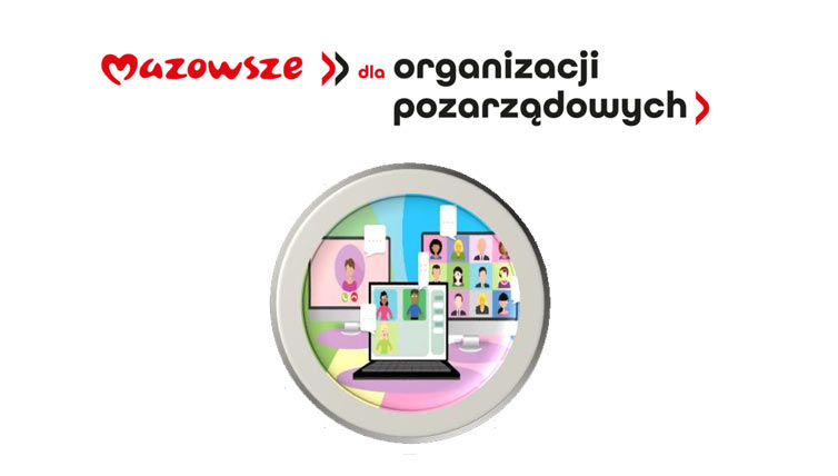 alt obrazka