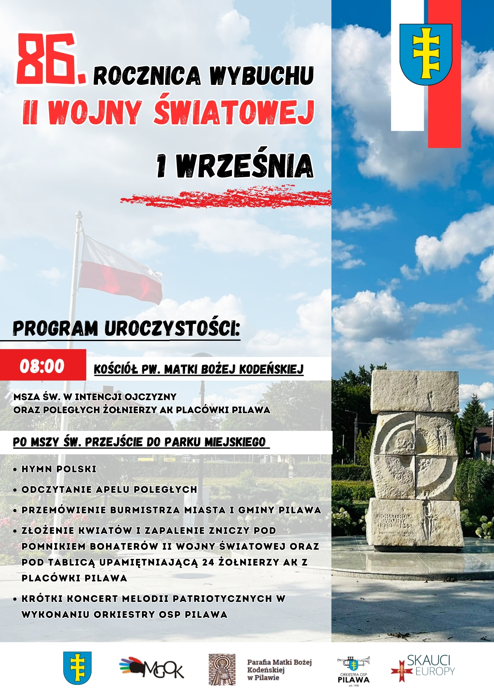 alt obrazka