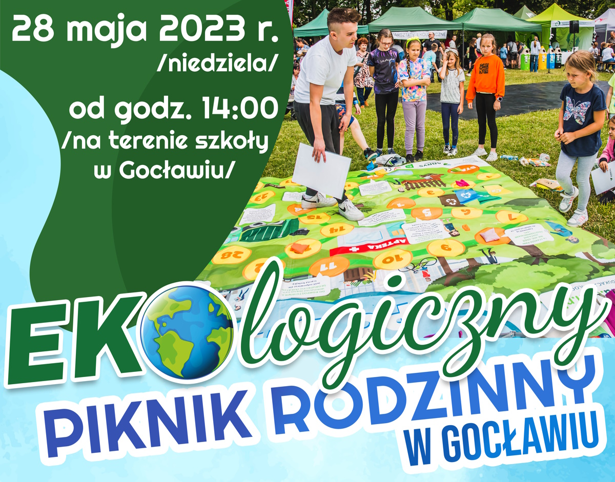 alt obrazka