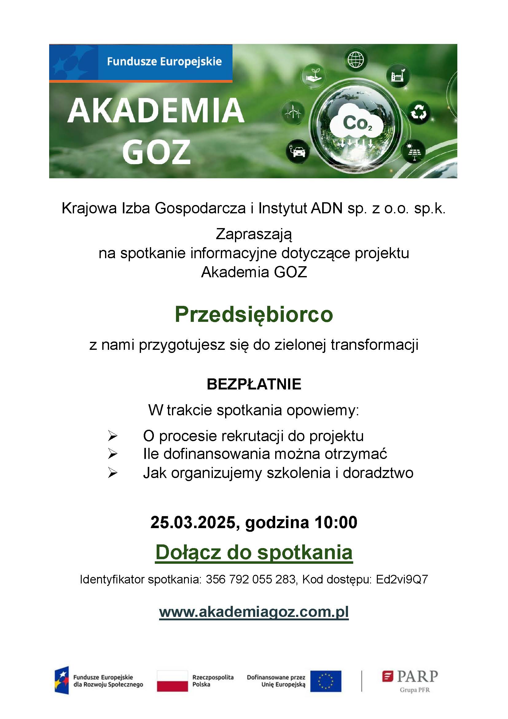alt obrazka