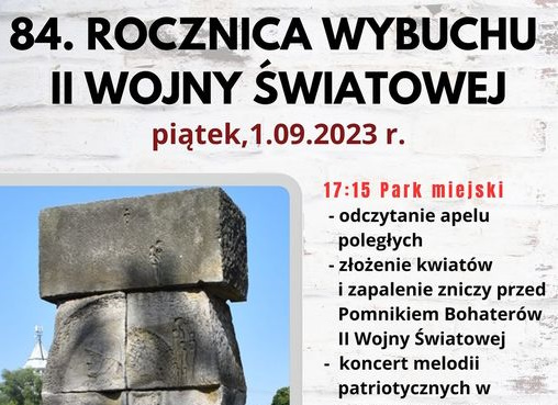 alt obrazka