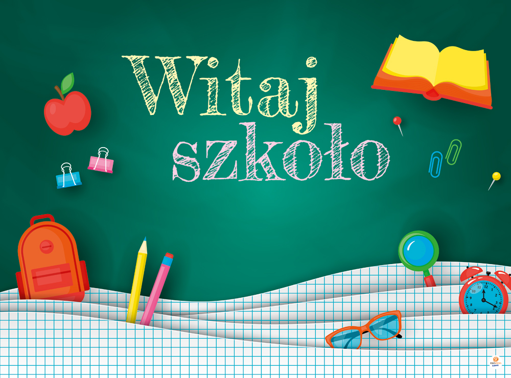 alt obrazka