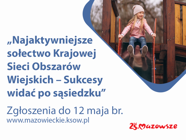 alt obrazka