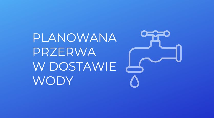 alt obrazka